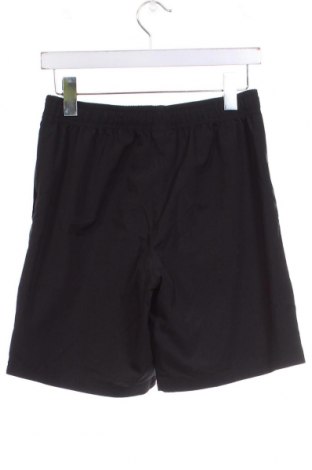 Kinder Shorts, Größe 11-12y/ 152-158 cm, Farbe Schwarz, Preis 9,74 €