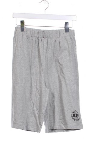 Kinder Shorts Bpc Bonprix Collection, Größe 15-18y/ 170-176 cm, Farbe Grau, Preis € 7,22