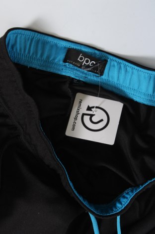 Kinder Shorts Bpc Bonprix Collection, Größe 15-18y/ 170-176 cm, Farbe Schwarz, Preis € 4,80