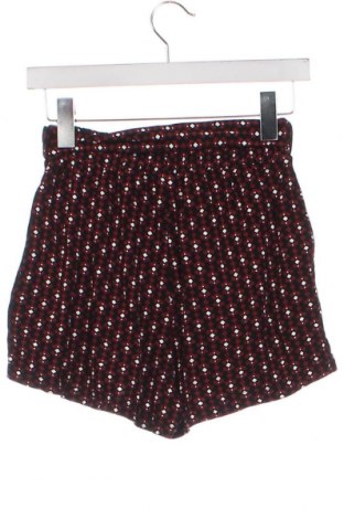 Dětské krátké kalhoty  Buffalo, Velikost 11-12y/ 152-158 cm, Barva Vícebarevné, Cena  200,00 Kč