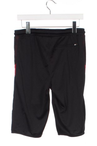 Kinder Shorts C&A, Größe 15-18y/ 170-176 cm, Farbe Schwarz, Preis € 6,57