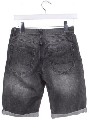 Kinder Shorts Chapter, Größe 12-13y/ 158-164 cm, Farbe Grau, Preis € 7,31