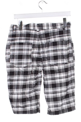 Pantaloni scurți pentru copii Chapter, Mărime 14-15y/ 168-170 cm, Culoare Multicolor, Preț 32,24 Lei