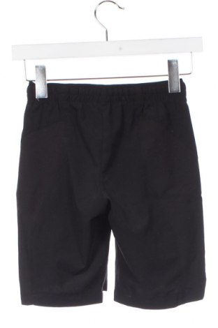 Detské krátke nohavice  Decathlon, Veľkosť 9-10y/ 140-146 cm, Farba Čierna, Cena  6,84 €