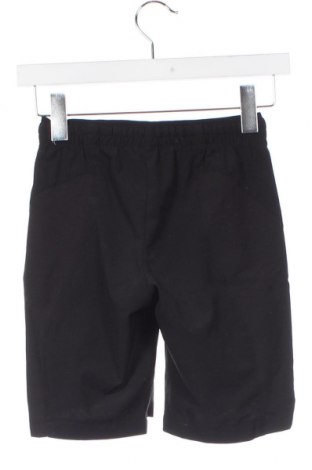 Kinder Shorts Decathlon, Größe 9-10y/ 140-146 cm, Farbe Schwarz, Preis 6,84 €