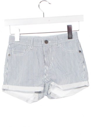 Kinder Shorts Deeluxe, Größe 9-10y/ 140-146 cm, Farbe Mehrfarbig, Preis € 6,60