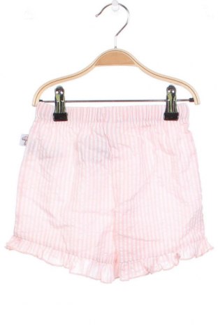 Παιδικό κοντό παντελόνι Disney, Μέγεθος 3-4y/ 104-110 εκ., Χρώμα Πολύχρωμο, Τιμή 5,67 €