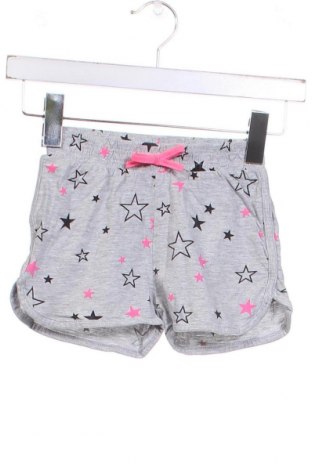 Pantaloni scurți pentru copii Dopo Dopo, Mărime 4-5y/ 110-116 cm, Culoare Multicolor, Preț 20,52 Lei