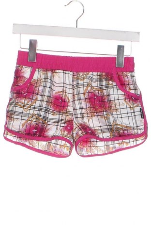 Детски къс панталон Elemar, Размер 10-11y/ 146-152 см, Цвят Многоцветен, Цена 13,80 лв.