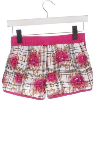 Kinder Shorts Elemar, Größe 10-11y/ 146-152 cm, Farbe Mehrfarbig, Preis € 9,13