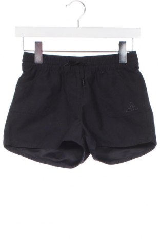 Kinder Shorts Fire Fly, Größe 11-12y/ 152-158 cm, Farbe Schwarz, Preis € 5,99