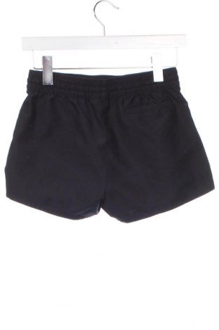 Kinder Shorts Fire Fly, Größe 11-12y/ 152-158 cm, Farbe Schwarz, Preis 6,84 €