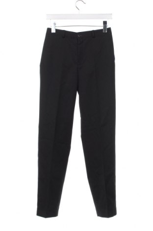 Pantaloni scurți pentru copii G.O.L., Mărime 13-14y/ 164-168 cm, Culoare Gri, Preț 43,42 Lei