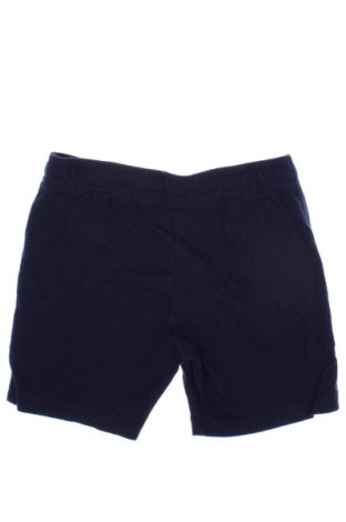 Pantaloni scurți pentru copii H&M, Mărime 4-5y/ 110-116 cm, Culoare Albastru, Preț 19,90 Lei