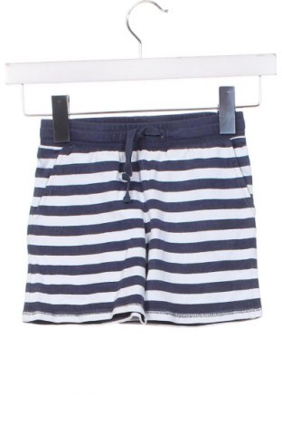 Detské krátke nohavice  H&M, Veľkosť 3-4y/ 104-110 cm, Farba Viacfarebná, Cena  4,33 €