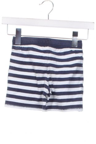 Kinder Shorts H&M, Größe 3-4y/ 104-110 cm, Farbe Mehrfarbig, Preis 7,22 €