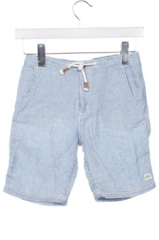 Pantaloni scurți pentru copii H&M, Mărime 8-9y/ 134-140 cm, Culoare Multicolor, Preț 31,92 Lei