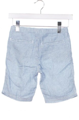 Kinder Shorts H&M, Größe 8-9y/ 134-140 cm, Farbe Mehrfarbig, Preis € 6,40