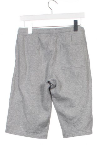 Kinder Shorts H&M, Größe 14-15y/ 168-170 cm, Farbe Grau, Preis € 9,74