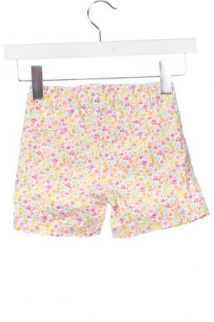 Kinder Shorts H&M, Größe 4-5y/ 110-116 cm, Farbe Mehrfarbig, Preis 4,08 €