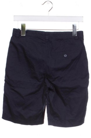 Detské krátke nohavice  H&M, Veľkosť 12-13y/ 158-164 cm, Farba Modrá, Cena  5,56 €