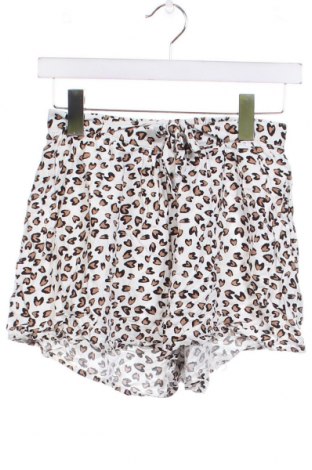 Kinder Shorts H&M, Größe 12-13y/ 158-164 cm, Farbe Mehrfarbig, Preis 7,31 €