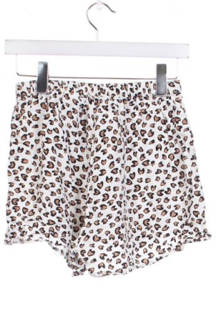 Kinder Shorts H&M, Größe 12-13y/ 158-164 cm, Farbe Mehrfarbig, Preis 6,82 €