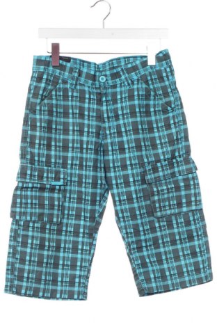 Kinder Shorts Here+There, Größe 12-13y/ 158-164 cm, Farbe Mehrfarbig, Preis € 3,87