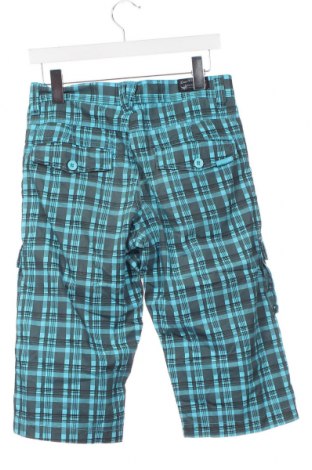 Kinder Shorts Here+There, Größe 12-13y/ 158-164 cm, Farbe Mehrfarbig, Preis 3,87 €