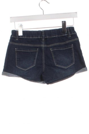 Kinder Shorts Here+There, Größe 12-13y/ 158-164 cm, Farbe Blau, Preis 6,82 €