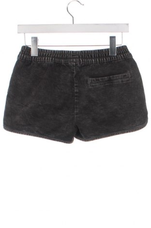 Kinder Shorts Here+There, Größe 13-14y/ 164-168 cm, Farbe Grau, Preis € 5,55