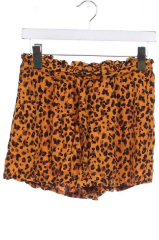 Pantaloni scurți pentru copii Kiabi, Mărime 13-14y/ 164-168 cm, Culoare Multicolor, Preț 48,36 Lei
