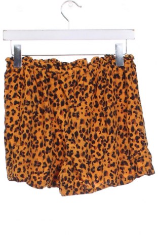 Pantaloni scurți pentru copii Kiabi, Mărime 13-14y/ 164-168 cm, Culoare Multicolor, Preț 48,36 Lei