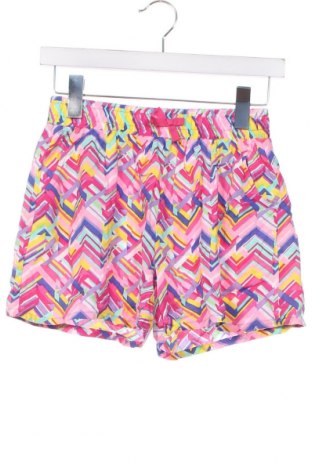 Kinder Shorts LC Waikiki, Größe 11-12y/ 152-158 cm, Farbe Mehrfarbig, Preis 7,16 €