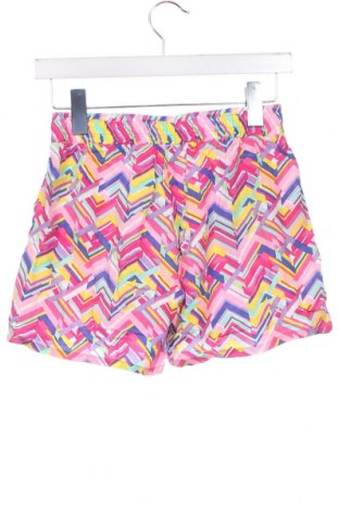 Pantaloni scurți pentru copii LC Waikiki, Mărime 11-12y/ 152-158 cm, Culoare Multicolor, Preț 35,71 Lei
