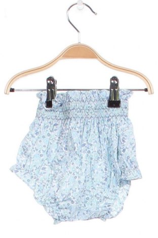 Kinder Shorts Lola Palacios, Größe 18-24m/ 86-98 cm, Farbe Mehrfarbig, Preis € 4,54