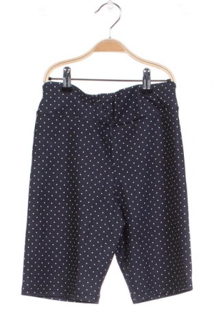 Kinder Shorts Mango, Größe 13-14y/ 164-168 cm, Farbe Blau, Preis 4,90 €