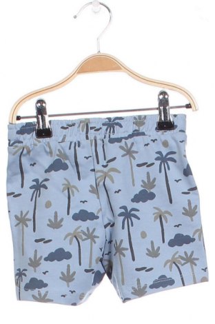 Kinder Shorts Mango, Größe 18-24m/ 86-98 cm, Farbe Blau, Preis € 9,79