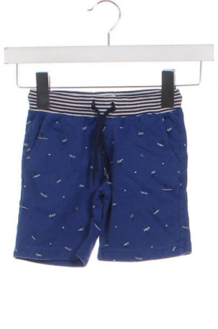 Kinder Shorts Mayoral, Größe 3-4y/ 104-110 cm, Farbe Blau, Preis € 5,94