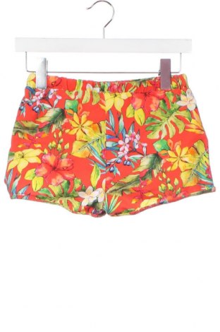 Pantaloni scurți pentru copii Mayoral, Mărime 11-12y/ 152-158 cm, Culoare Multicolor, Preț 31,99 Lei