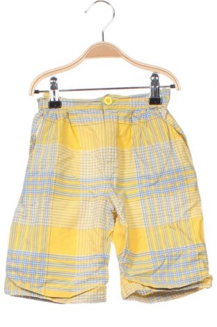 Kinder Shorts Mimi, Größe 4-5y/ 110-116 cm, Farbe Mehrfarbig, Preis 4,30 €