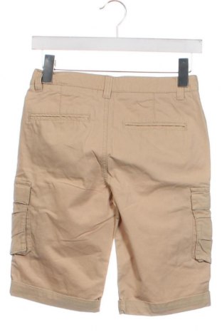 Kinder Shorts Orchestra, Größe 11-12y/ 152-158 cm, Farbe Beige, Preis € 7,00