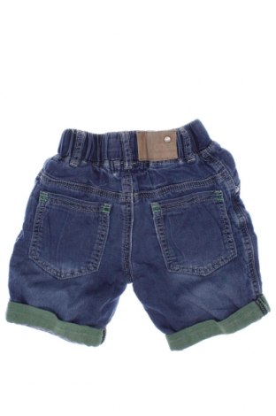 Kinder Shorts Orchestra, Größe 18-24m/ 86-98 cm, Farbe Blau, Preis € 7,00