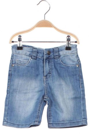 Kinder Shorts Orchestra, Größe 2-3y/ 98-104 cm, Farbe Blau, Preis € 8,00