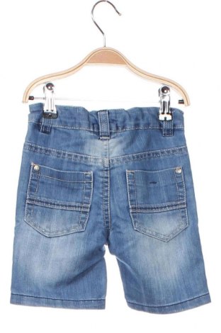 Kinder Shorts Orchestra, Größe 2-3y/ 98-104 cm, Farbe Blau, Preis € 8,00