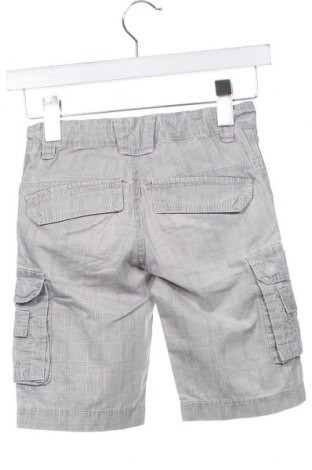 Kinder Shorts Orchestra, Größe 5-6y/ 116-122 cm, Farbe Grau, Preis € 8,00