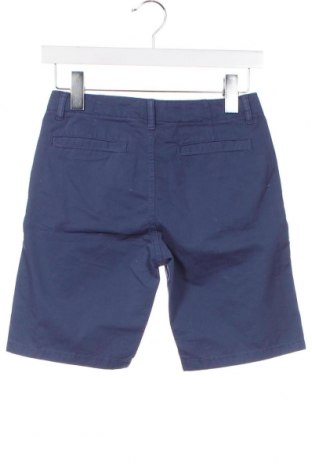 Pantaloni scurți pentru copii Original Marines, Mărime 9-10y/ 140-146 cm, Culoare Albastru, Preț 80,66 Lei