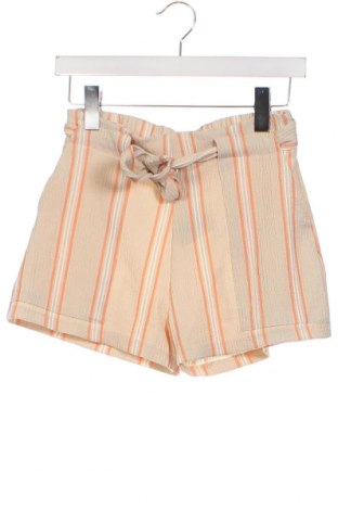 Pantaloni scurți pentru copii Page One, Mărime 10-11y/ 146-152 cm, Culoare Multicolor, Preț 27,63 Lei