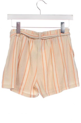 Kinder Shorts Page One, Größe 10-11y/ 146-152 cm, Farbe Mehrfarbig, Preis € 9,74