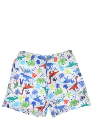 Pantaloni scurți pentru copii Palomino, Mărime 5-6y/ 116-122 cm, Culoare Multicolor, Preț 34,91 Lei